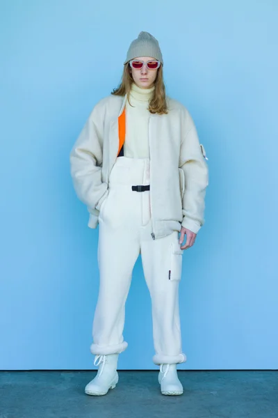 Look 20